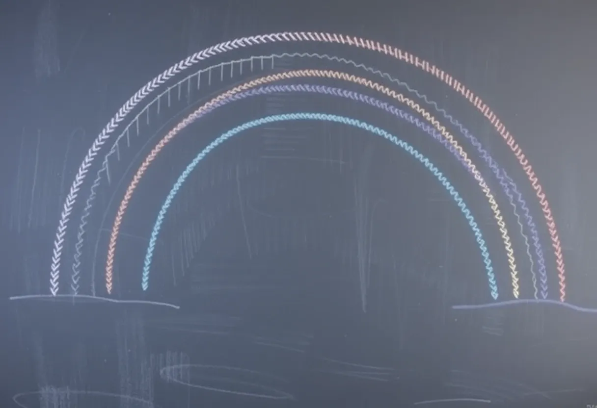 Hyperbolic Geometry in Kuramoto Ensembles: Conformal Barycenters and Gradient Flows