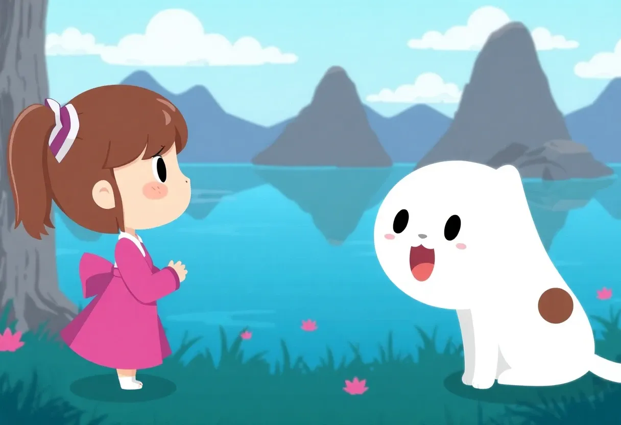 From Images to Programs: A Denoising Diffusion Method for Inverse Graphics