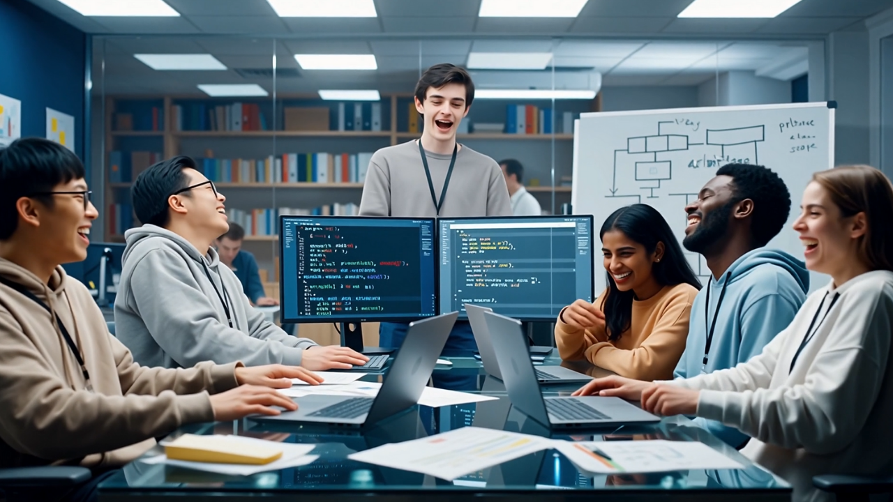AI Code Review Is Great at Nitpicks, Terrible at Systems