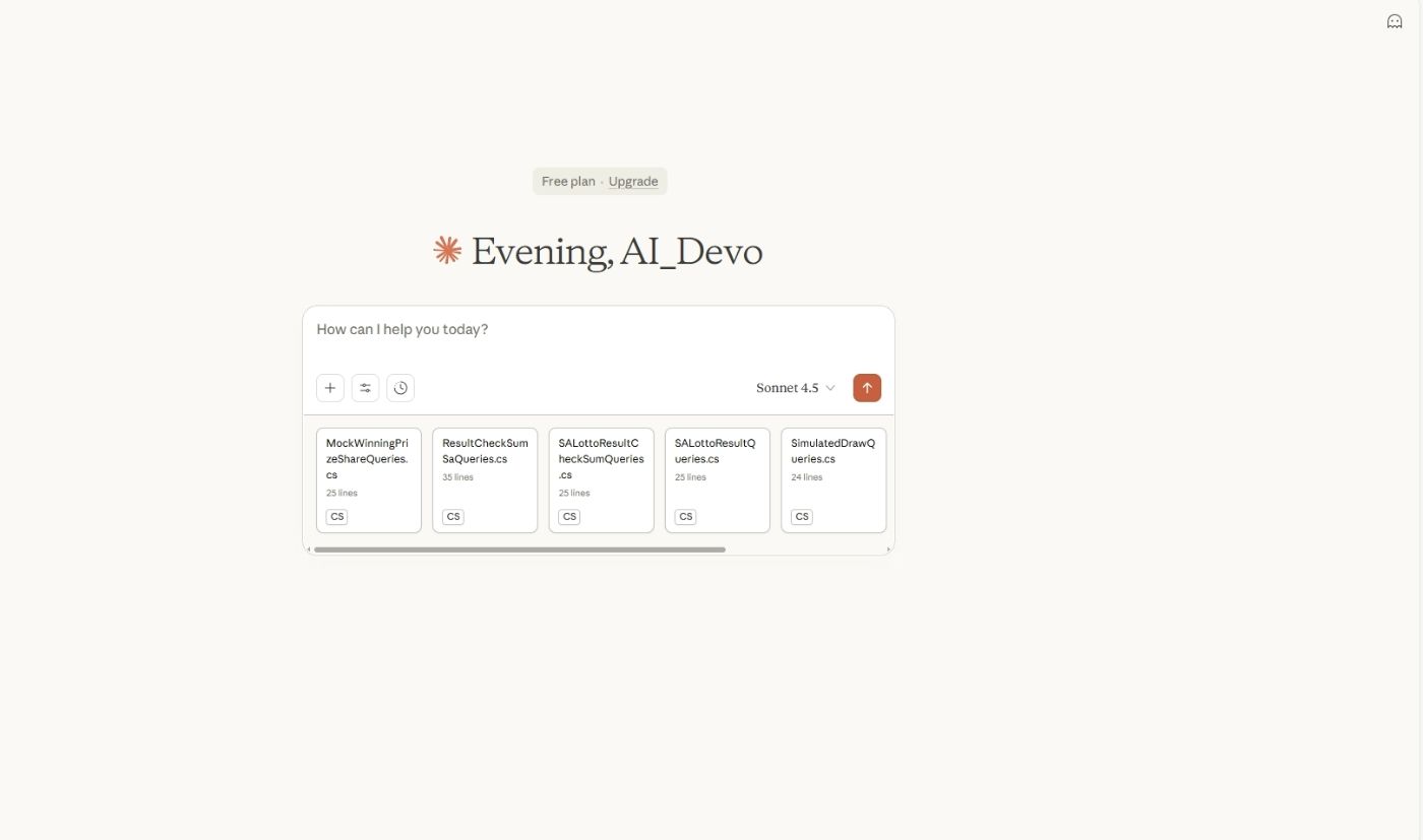 Web Based Chat versions - Sometimes better