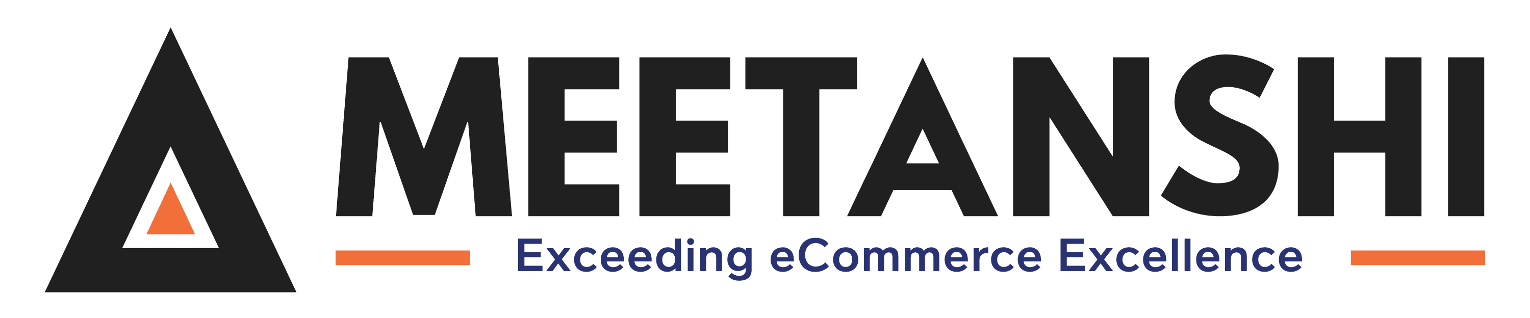 Logo of Meetanshi.com