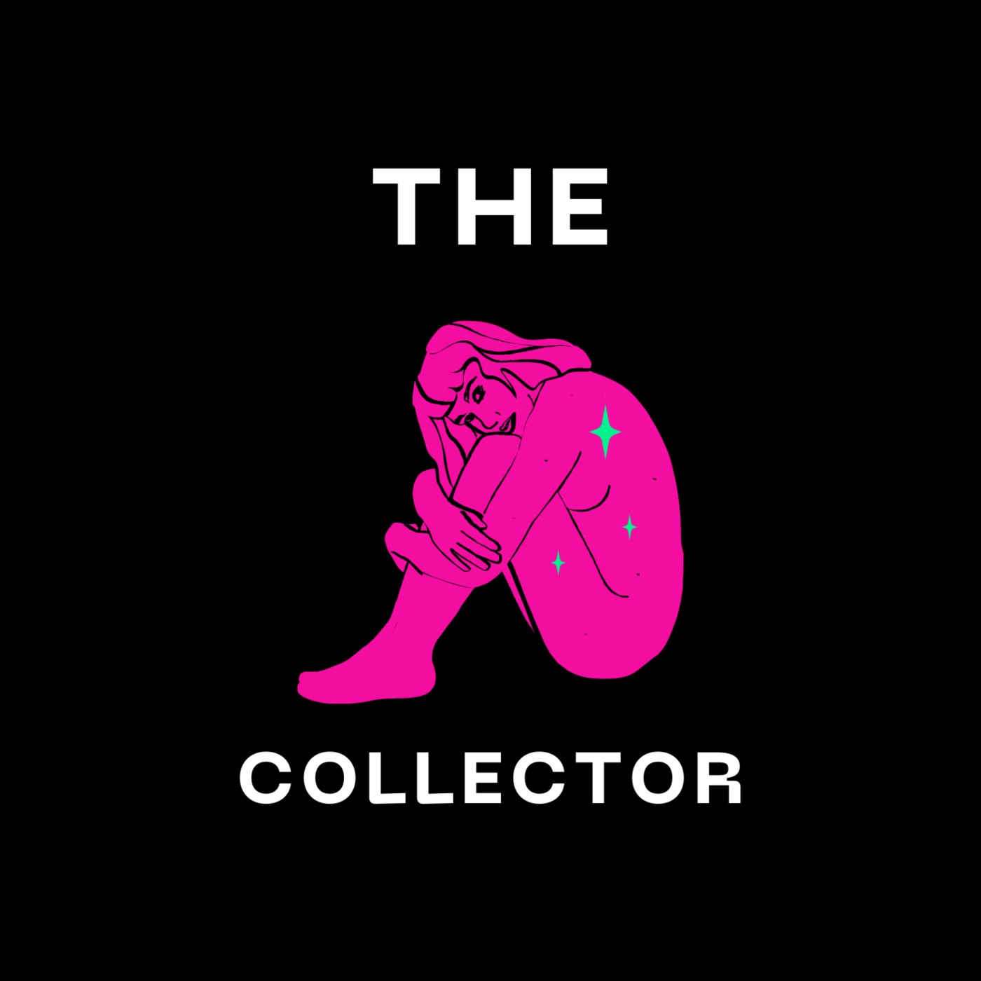 Naked Collector HackerNoon profile picture