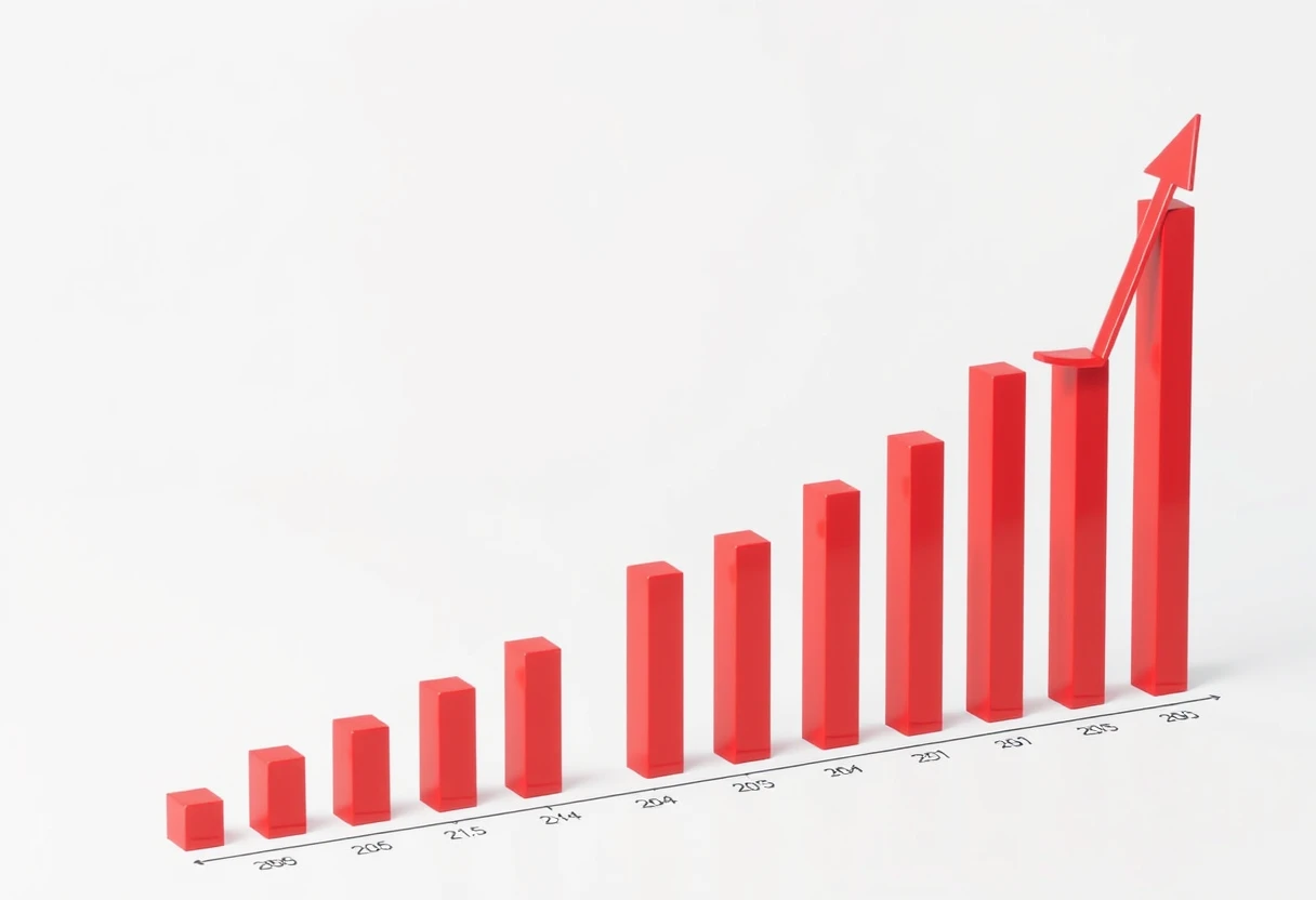 Google Reduced The Quality And Increased The Prices Of Its Search Ads Products