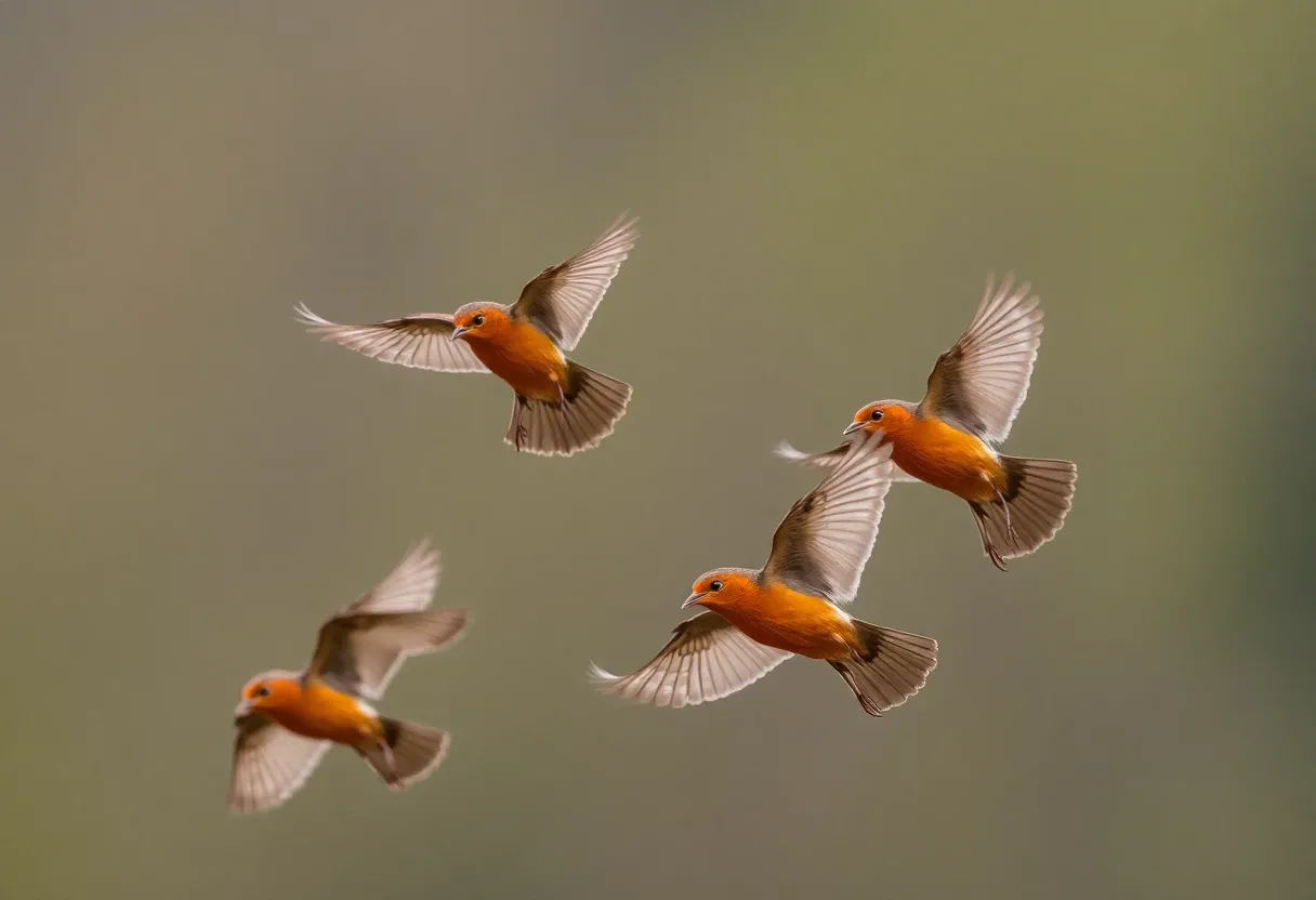 Robbins' Rules: Understanding Separable Decision Rules in Empirical Bayes