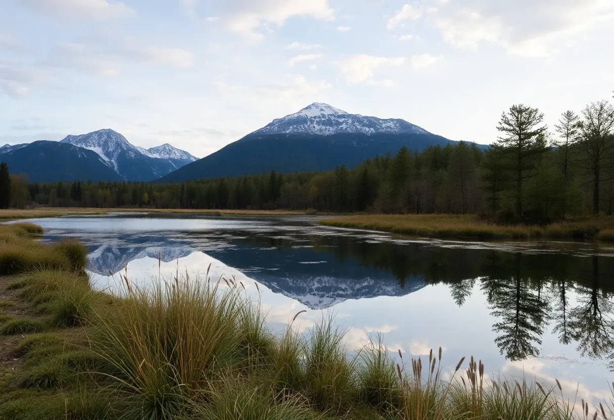 Reflections of a Living Soul