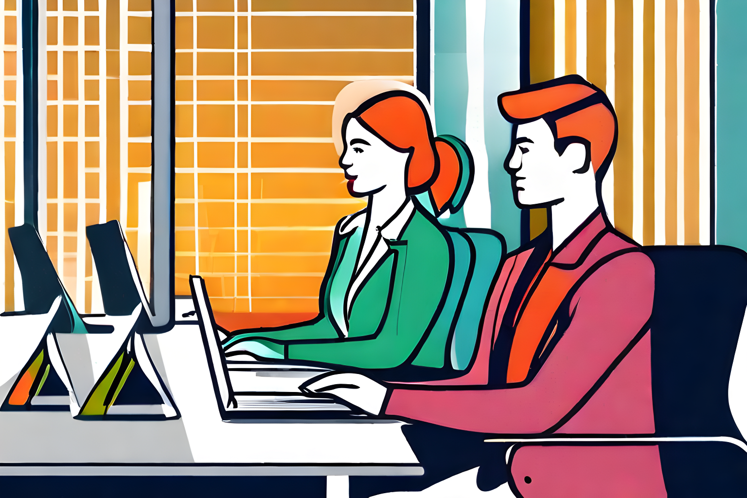 Adapting to the Freelance Revolution: A Founder's Perspective