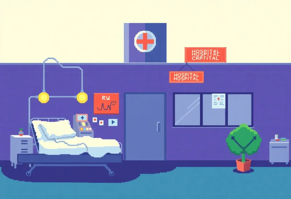 Building Self-Healing Codebases: Stop Fixing Bugs, Start Architecting Agents