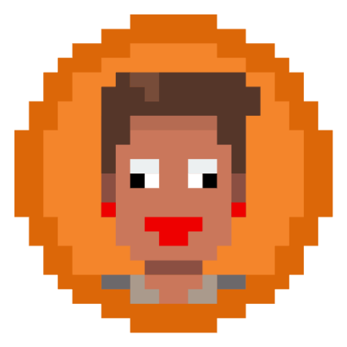 Author profile picture