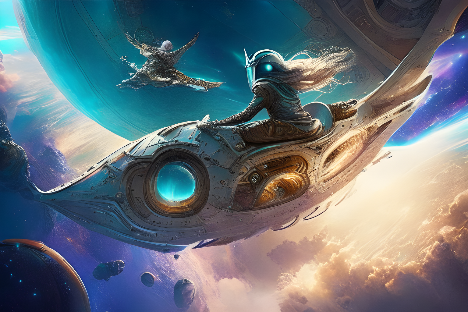 How Developers Can Securely Take Advantage of Generative AI