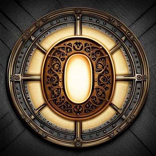 Avoid Costly Technical Debt with the Open-Closed Principle 