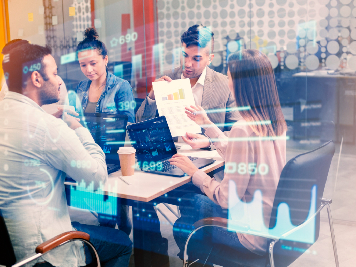 Human-centric Crisis Management: Nurturing Resilient Teams in Hi-tech Environments