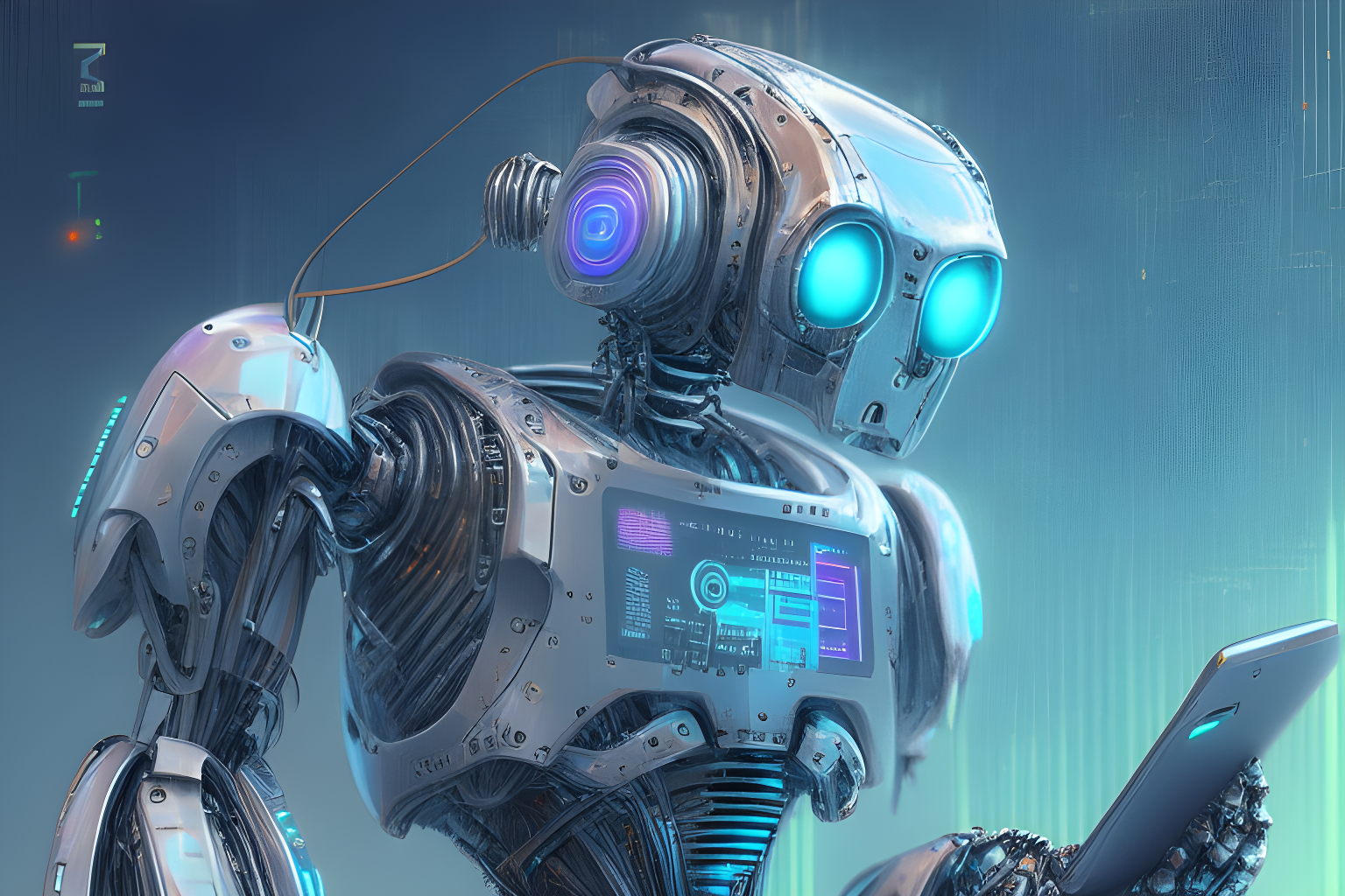 Beyond Seen Worlds: EXPLORER’s Journey into Generalized Reasoning