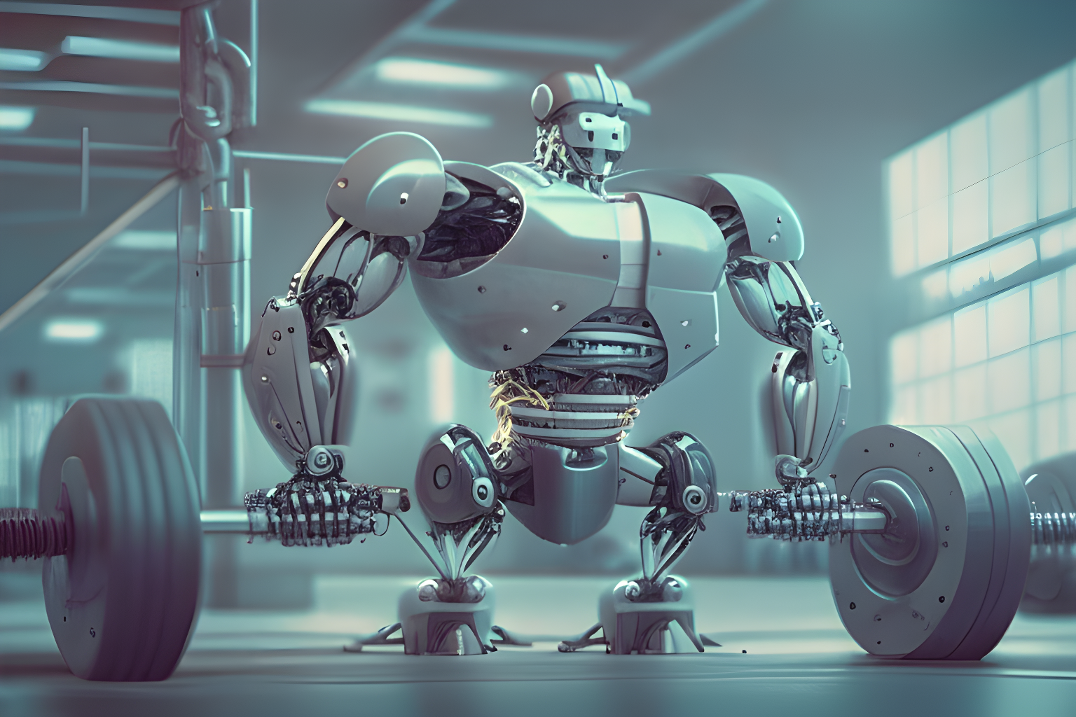 90% of Developers Were Outperformed by GPT-4