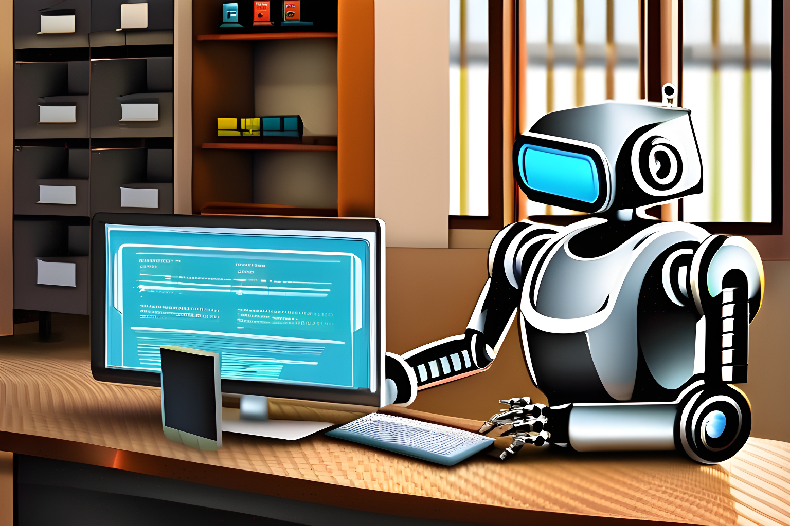 GitHub's Terms of Service Authorized the Use of Others' Code to Train Copilot