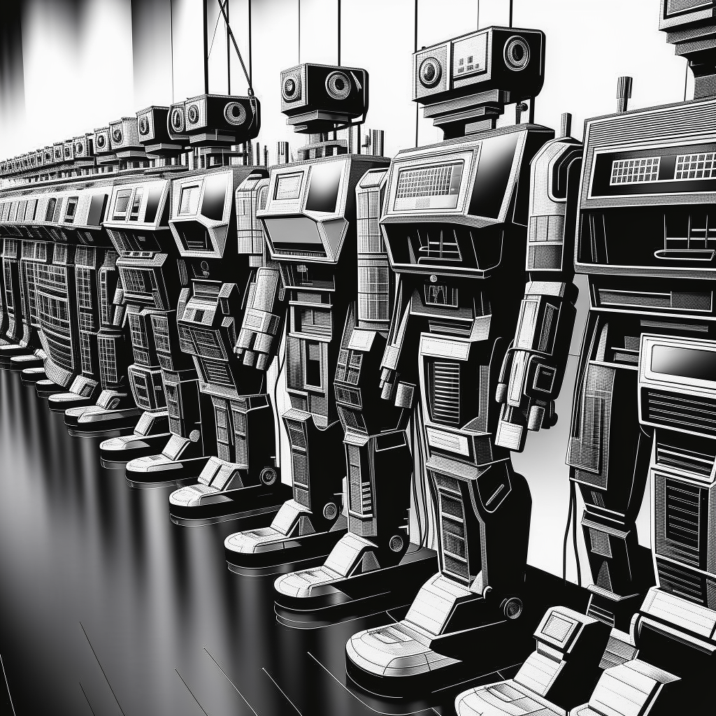 A Definitive Guide to JavaScript Prototypes