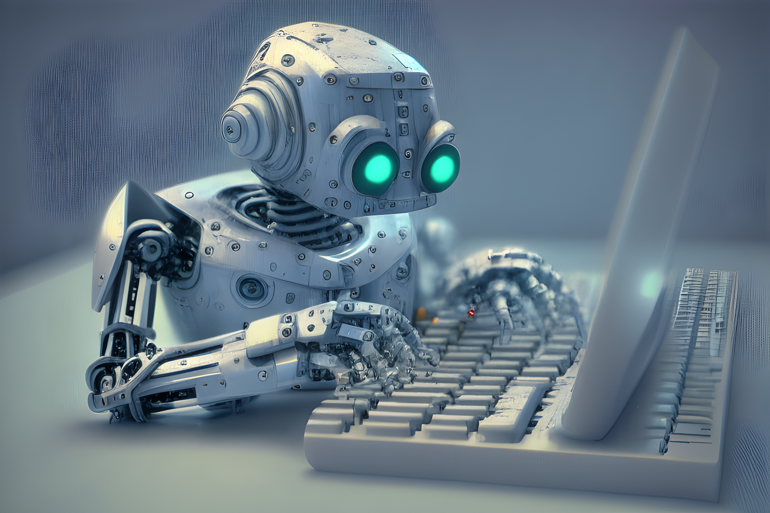 How to Securely Take Advantage of Generative AI