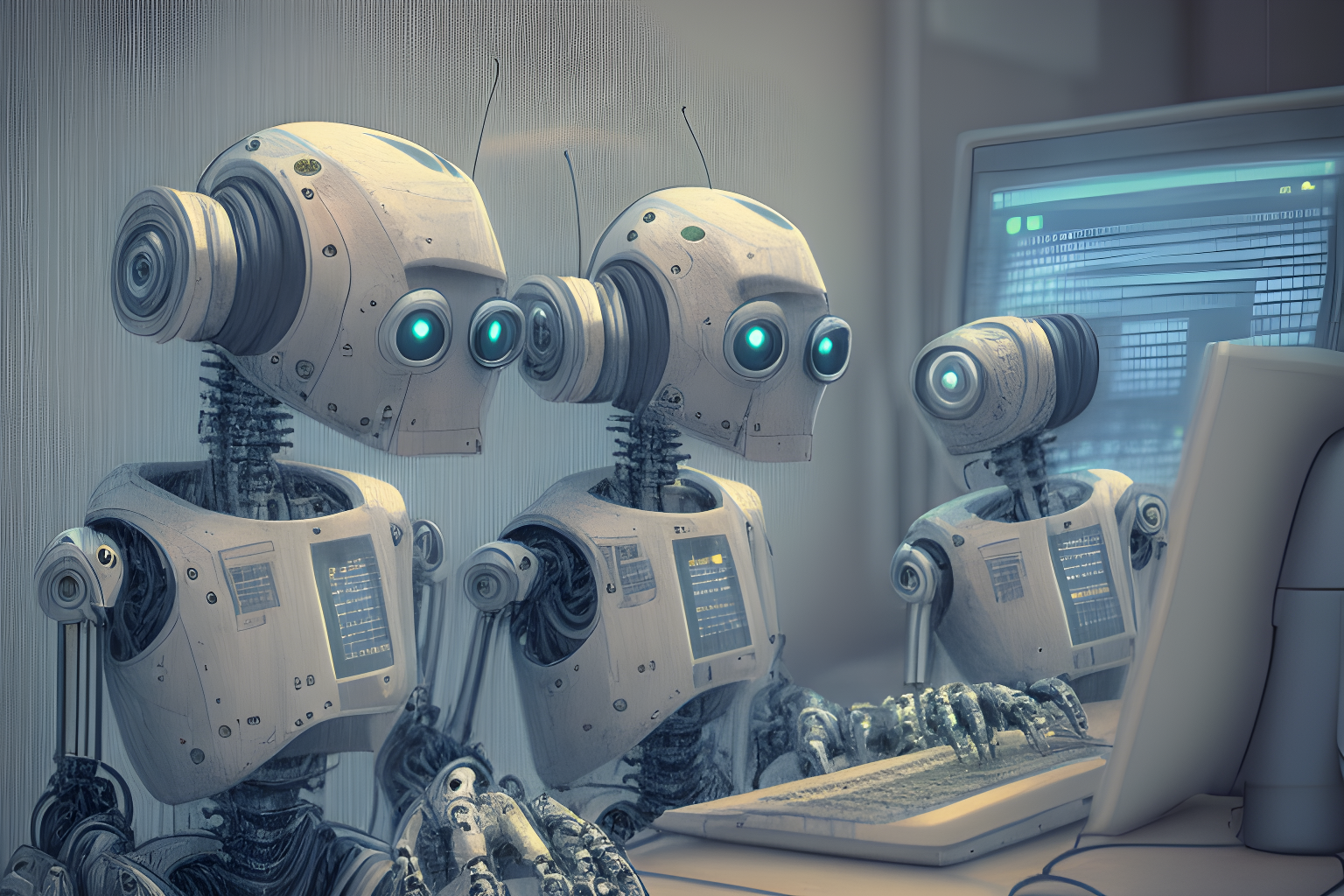 How to Orchestrate Data for Machine Learning Pipelines