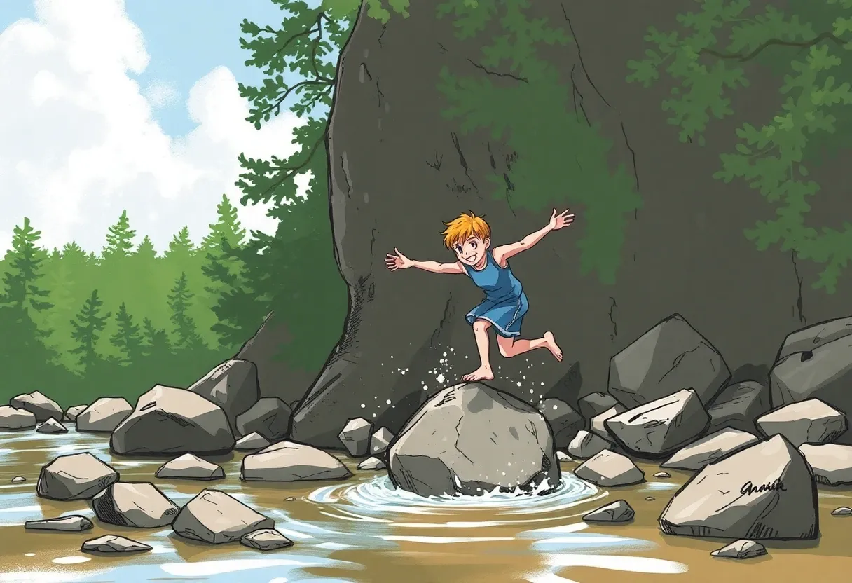 Evaluating Dynamic Knowledge Encoding: Experimental Setup for Multi-Hop Logical Reasoning