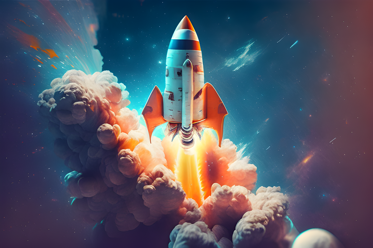 Cynomi Launches First Directory of Virtual CISO Providers 