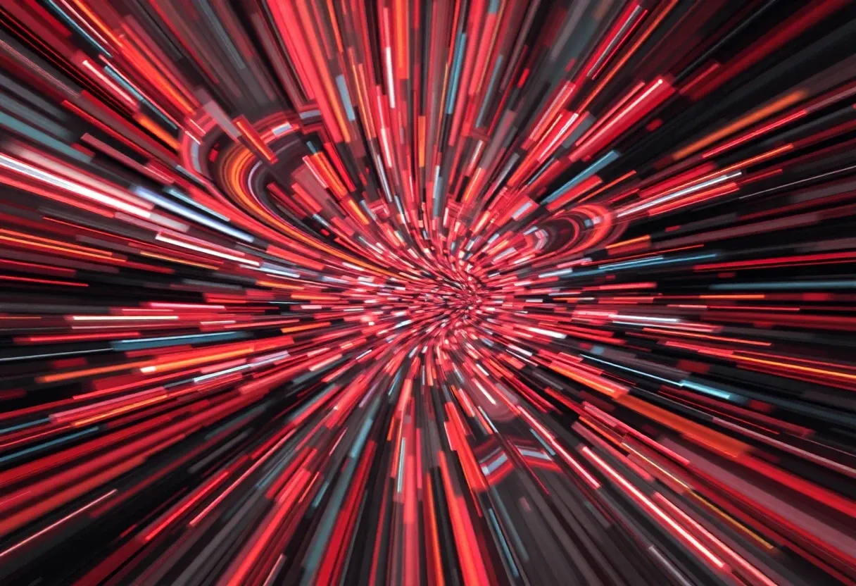 Wahba’s Problem and SO(3) Optimization: Rotation Learning in Geometric ML