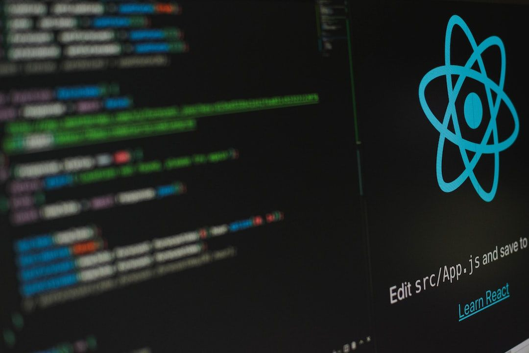 Advanced Tricks in React Native Programming for Mobile Development