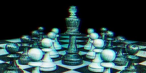 DeFi on Alternative Blockchains Differs Radically from Ethereum