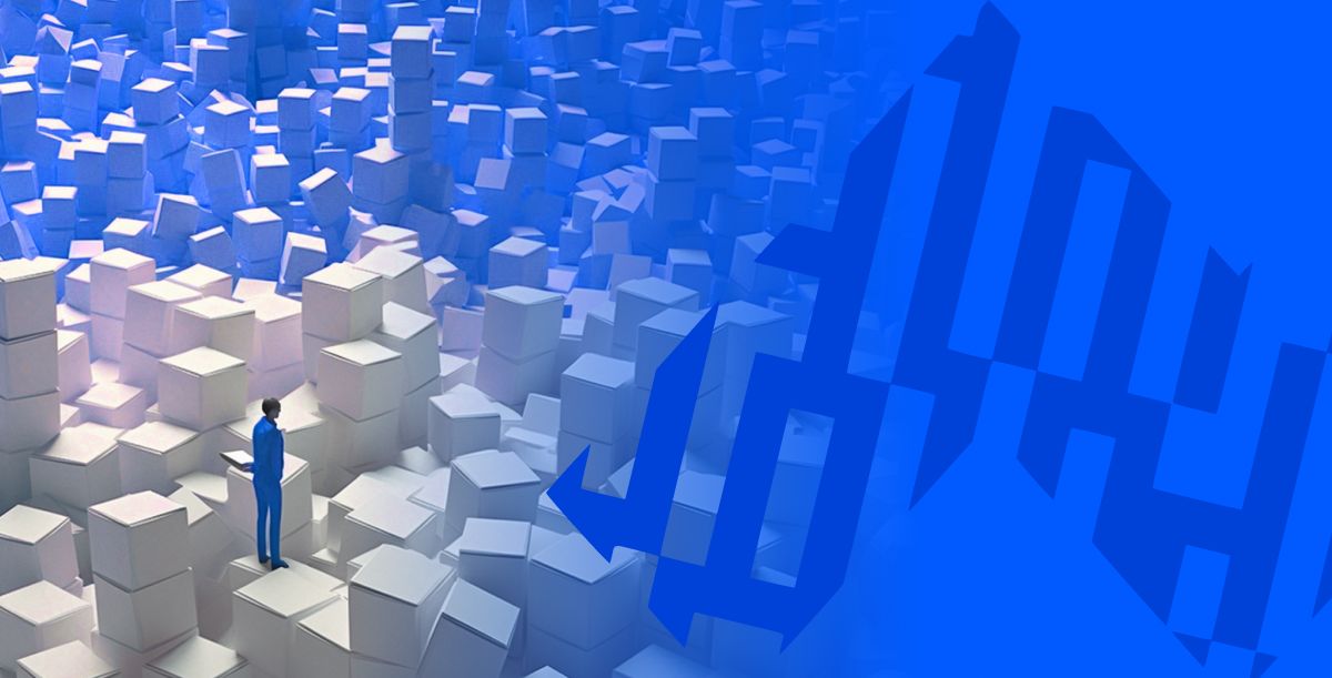 Memory Mastery: Comparing Unity and .NET Garbage Collection