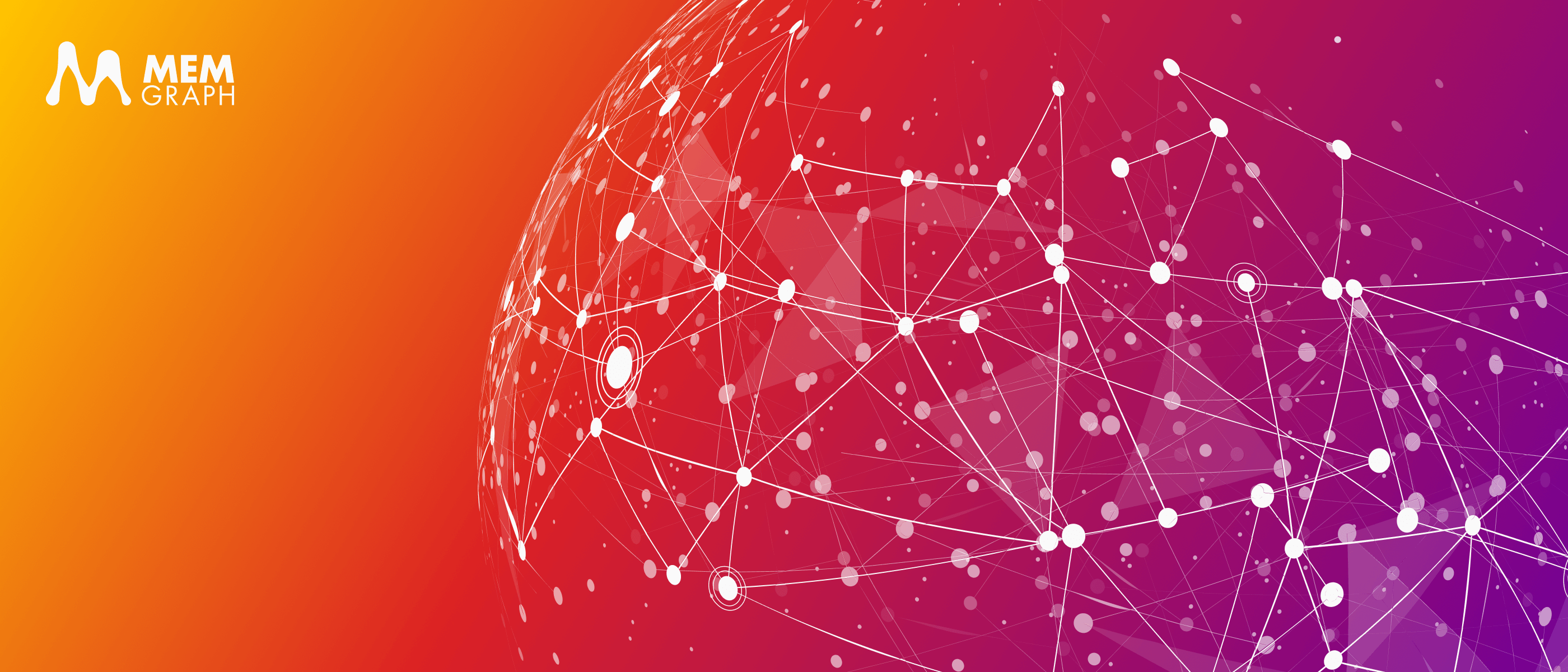 This CEO Got Bill Gates’ Attention—Now He’s Fueling AI with Memgraph’s Speedy Graph Tech