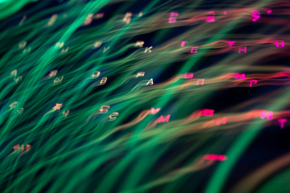 Exploring Quantum Machine Learning for Time Series Stock Prediction