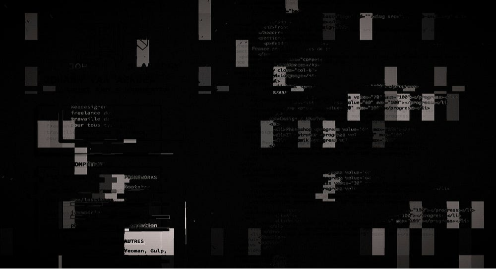 Build a Two-Pane Market Brief MVP in Streamlit