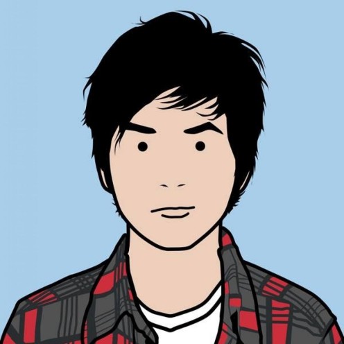 Build Your Own RAG App: A Step-by-Step Guide to Setup LLM locally using ...