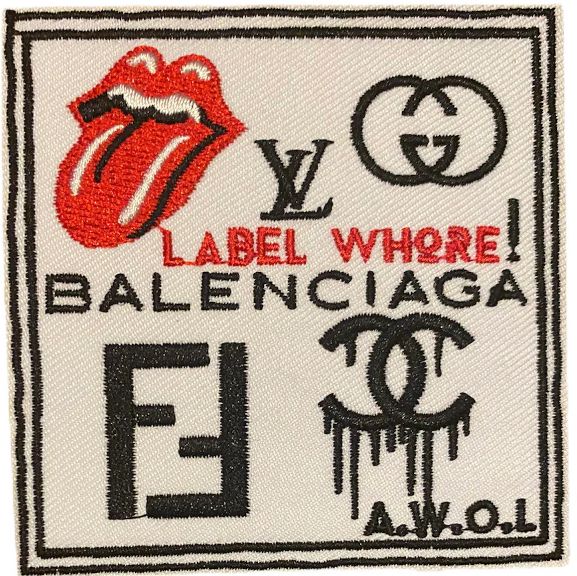 Ditch the Labels and Opt for Value Instead