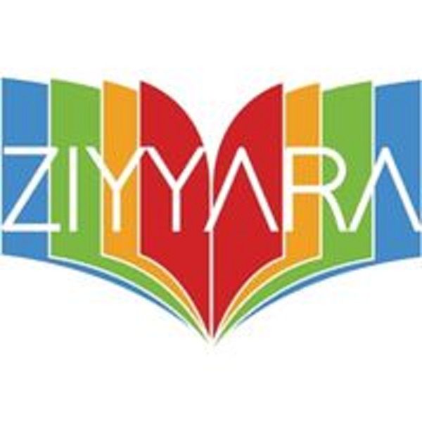 Author profile picture
