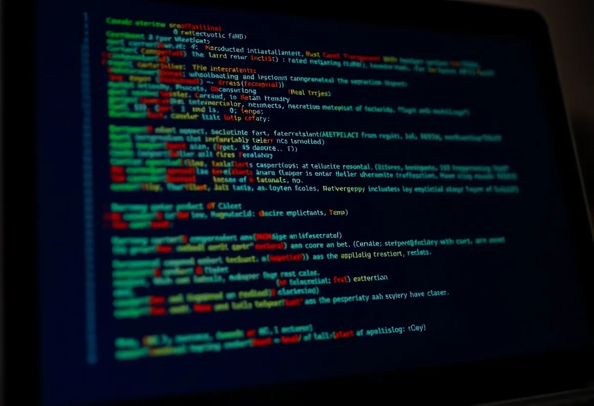 Proving Theorems for Rust’s Dancing Links in ACL2