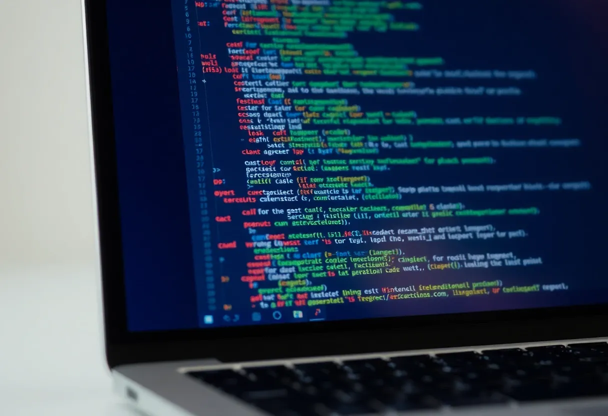 Scaling Hardware/Software Co-Assurance with Restricted Algorithmic C