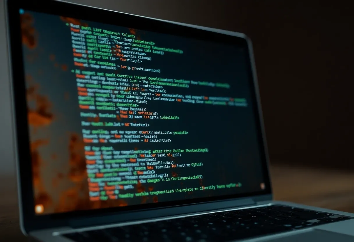 Future Work in Rust Co-Assurance