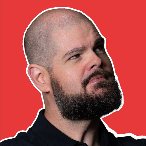 Author profile picture
