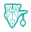 Author profile picture