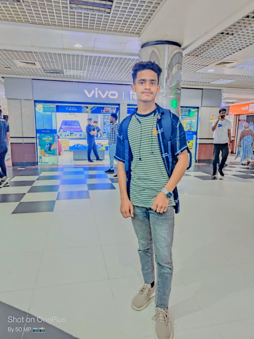 Author profile picture