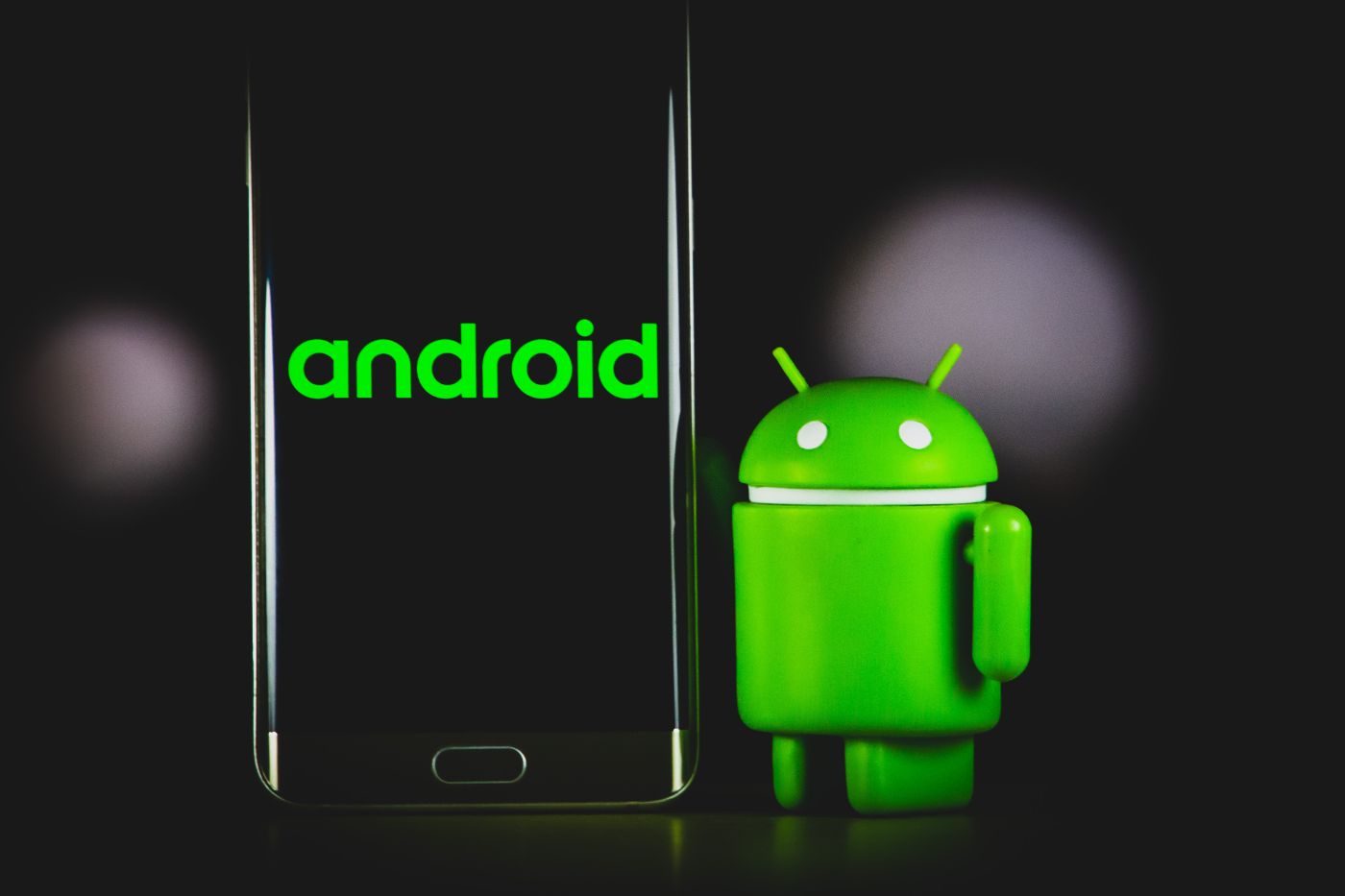 User Authentication in Android using Firebase (Java)