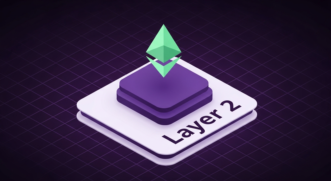 Layer 2 Blockchains: How to Pick the Right Tech Without Killing Your Product