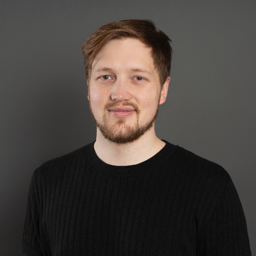 Author profile picture