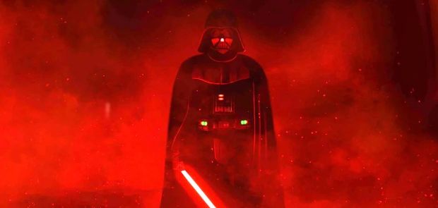 Common Pitfalls in Setting up A/B Tests