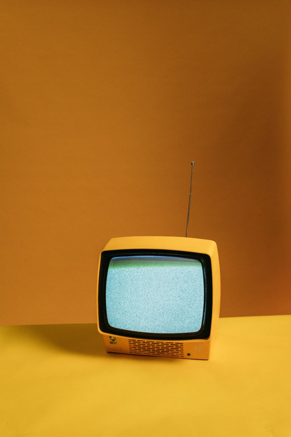 The Online Industrial Experience Is Gravitating Toward A Single Screen