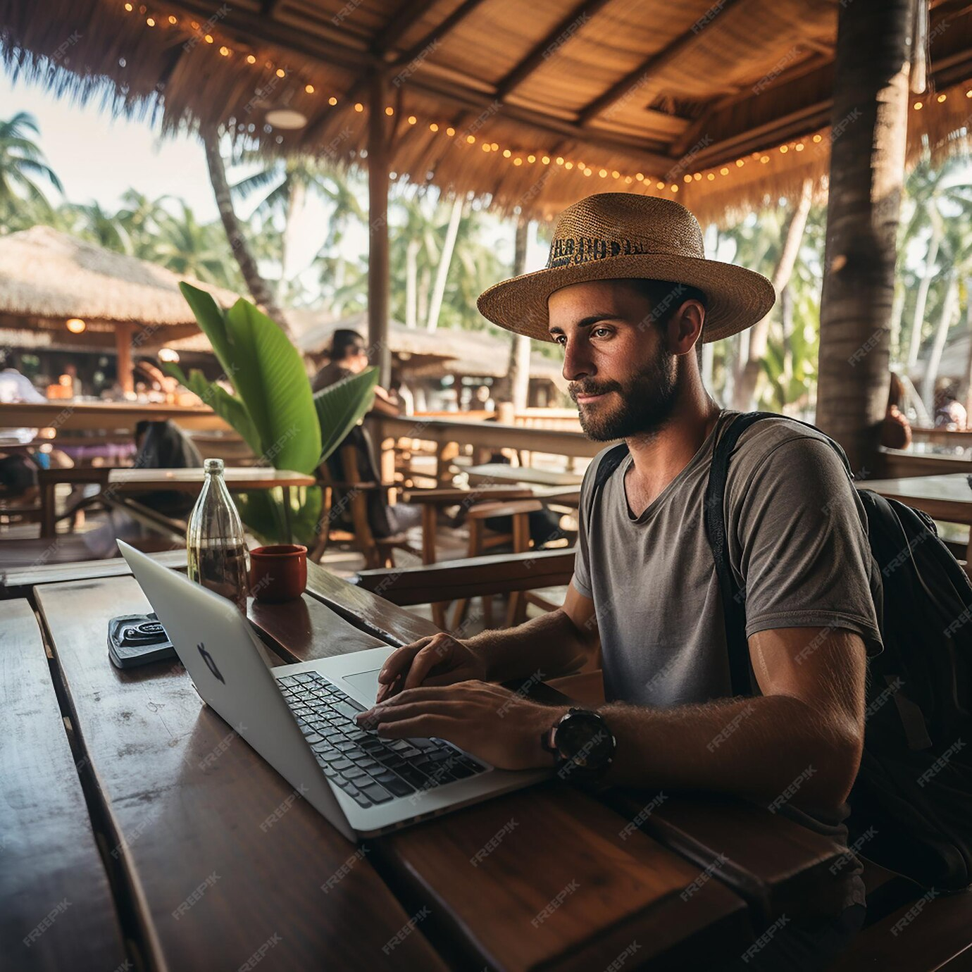 New Digital Nomad Visas Overview