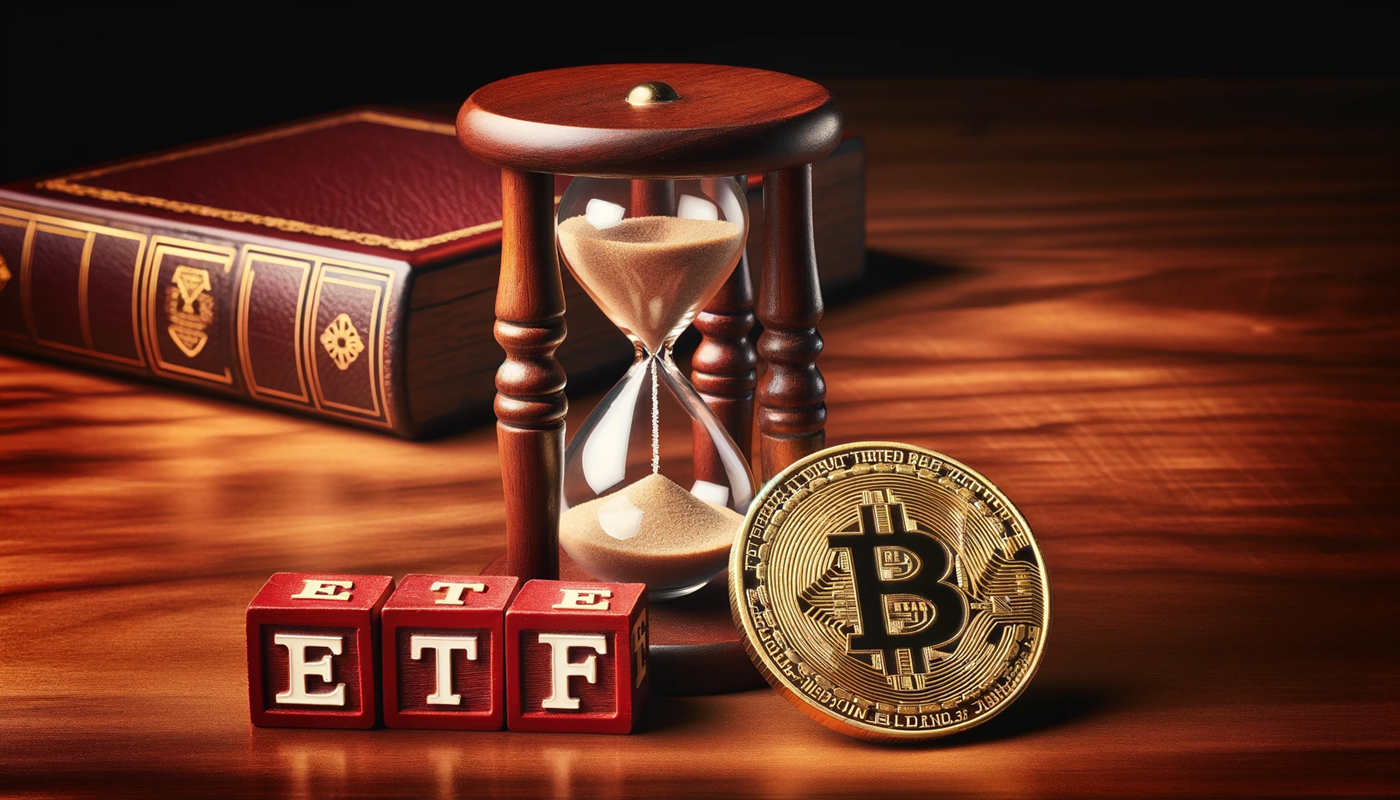 Hong Kong and Thailand Approved Crypto ETFs: Who Is Next in Asia?