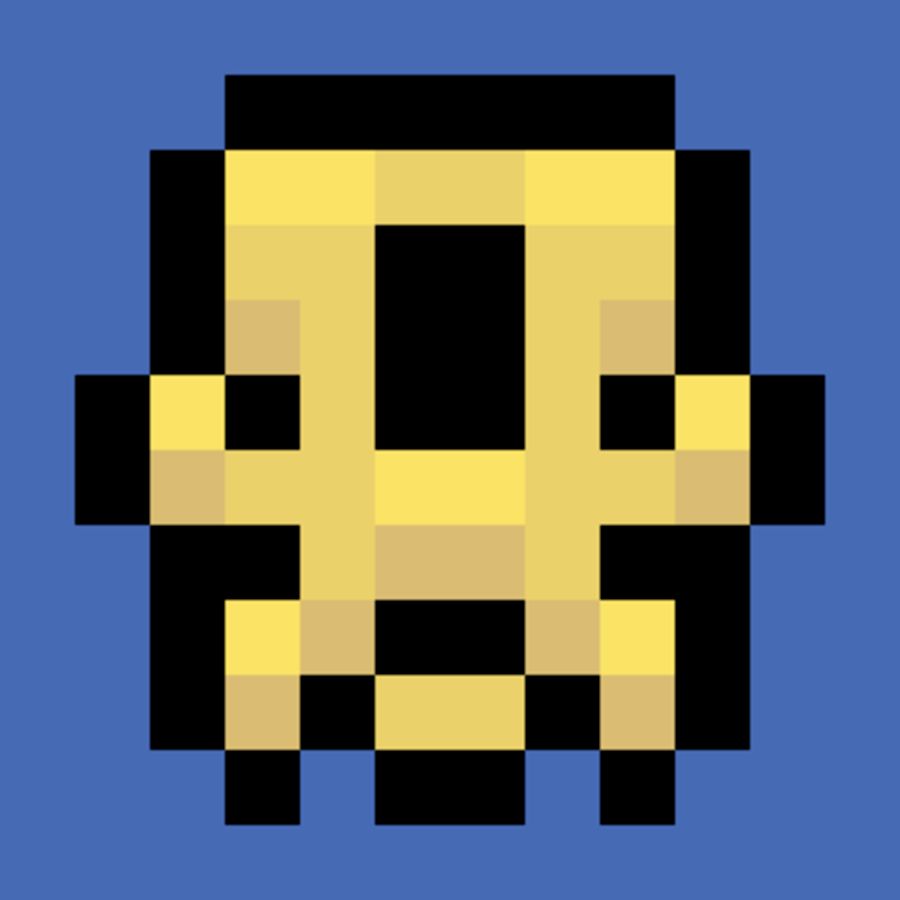 Author profile picture