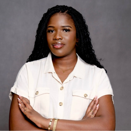 Author profile picture