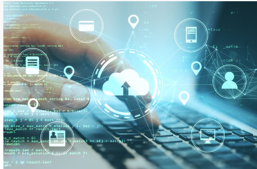 The ROI of Cybersecurity Investments: How Businesses Can Quantify and Justify Security Spending 