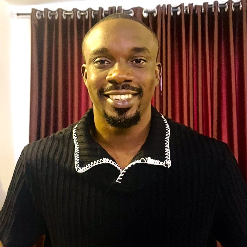 Author profile picture